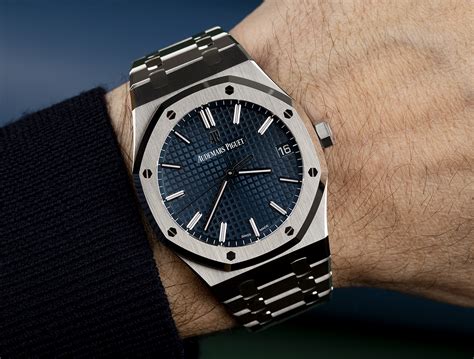 audemars piguet royal oak where to buy warranty - audemars piguet royal oak cost.